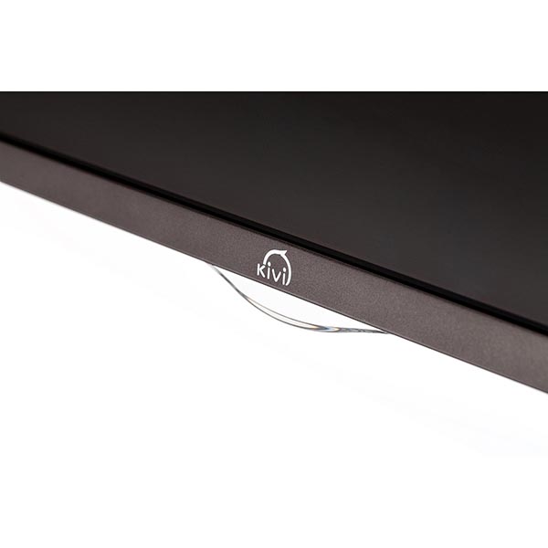 Телевизор Kivi 32HX10S